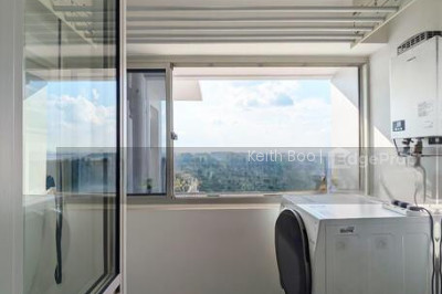 322B SUMANG WALK HDB | Listing