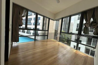 RESIDENCES AT 338A Apartment / Condo | Listing