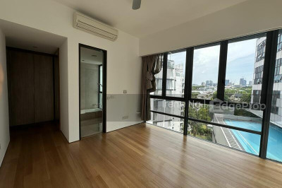 RESIDENCES AT 338A Apartment / Condo | Listing