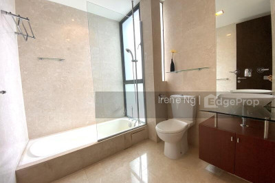 RESIDENCES AT 338A Apartment / Condo | Listing