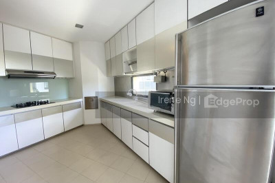 RESIDENCES AT 338A Apartment / Condo | Listing