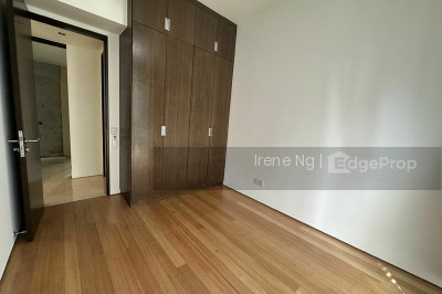 RESIDENCES AT 338A Apartment / Condo | Listing