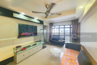 111A DEPOT ROAD HDB | Listing