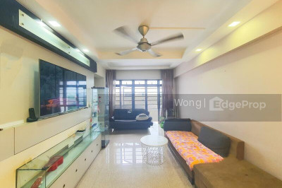 111A DEPOT ROAD HDB | Listing