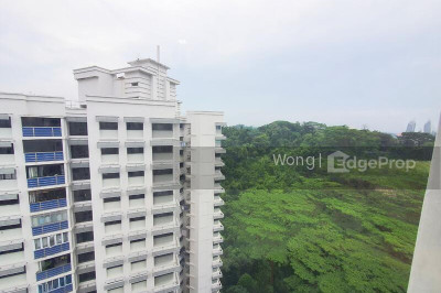 111A DEPOT ROAD HDB | Listing