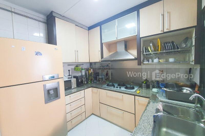 111A DEPOT ROAD HDB | Listing