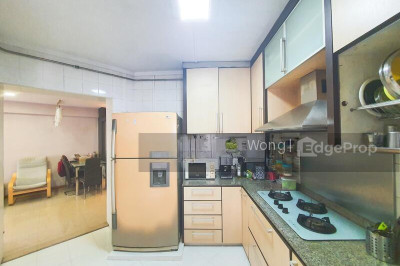 111A DEPOT ROAD HDB | Listing