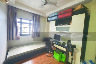 111A DEPOT ROAD HDB | Listing