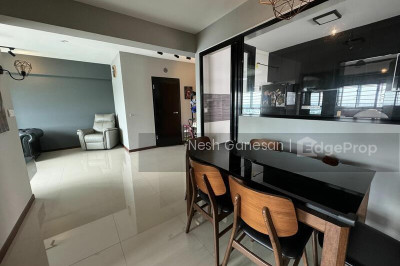 182B MARSILING GREENVIEW HDB | Listing