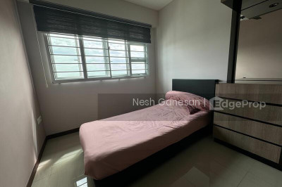 182B MARSILING GREENVIEW HDB | Listing