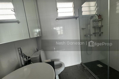 182B MARSILING GREENVIEW HDB | Listing