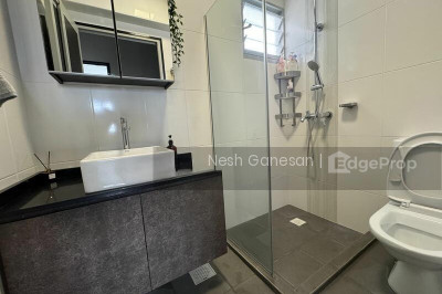 182B MARSILING GREENVIEW HDB | Listing