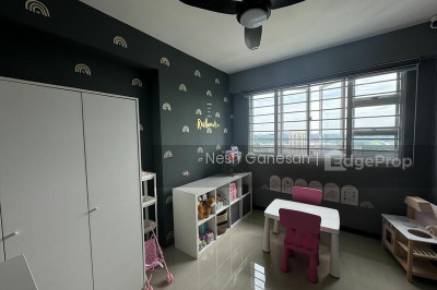 182B MARSILING GREENVIEW HDB | Listing