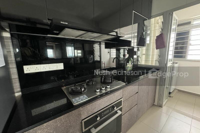 182B MARSILING GREENVIEW HDB | Listing