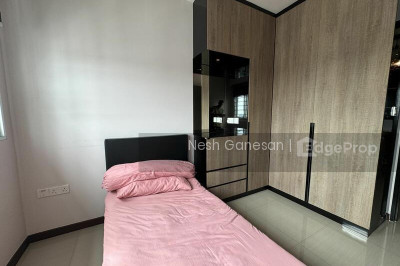 182B MARSILING GREENVIEW HDB | Listing