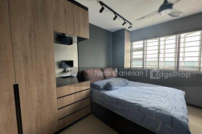 182B MARSILING GREENVIEW HDB | Listing