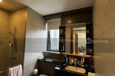 ALEX RESIDENCES Apartment / Condo | Listing