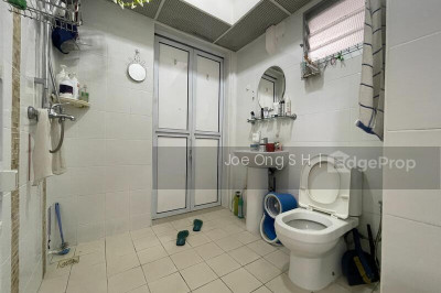 987B BUANGKOK GREEN HDB | Listing