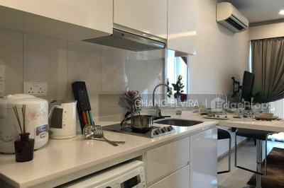 AVANT RESIDENCES Apartment / Condo | Listing