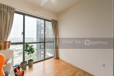 TWIN VEW Apartment / Condo | Listing