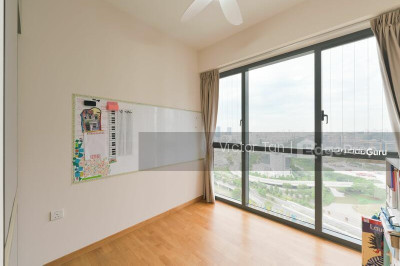 TWIN VEW Apartment / Condo | Listing