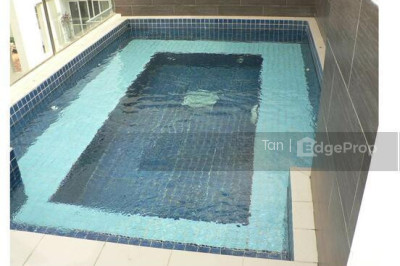 BLU CORAL CONDO Apartment / Condo | Listing