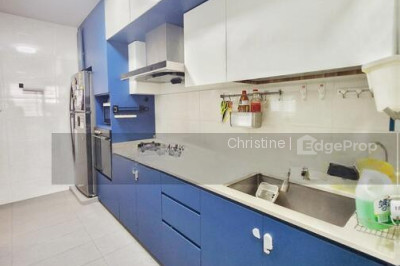 102A CANBERRA STREET HDB | Listing