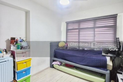 102A CANBERRA STREET HDB | Listing