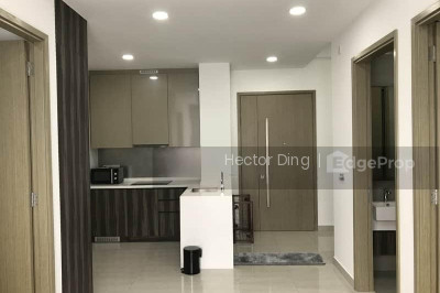 KAP RESIDENCES Apartment / Condo | Listing