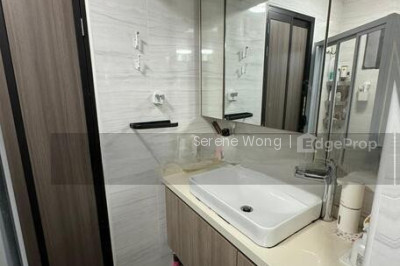 1 DOVER ROAD HDB | Listing