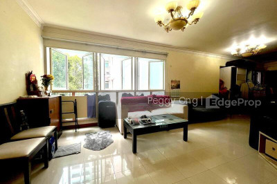 138 EDGEDALE PLAINS HDB | Listing