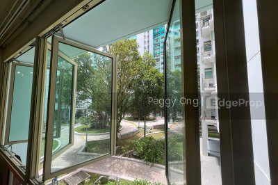 138 EDGEDALE PLAINS HDB | Listing