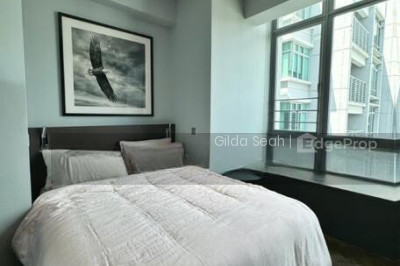 PARK INFINIA AT WEE NAM Apartment / Condo | Listing