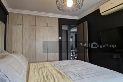 265 YISHUN STREET 22 HDB | Listing