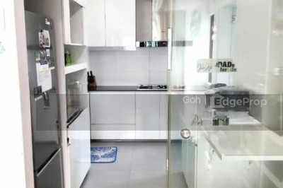 730 TAMPINES STREET 71 HDB | Listing