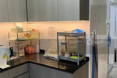 860 WOODLANDS STREET 83 HDB | Listing