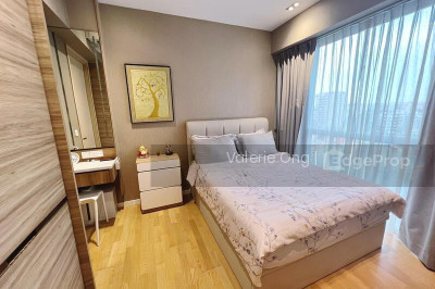 STARS OF KOVAN Apartment / Condo | Listing