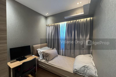 STARS OF KOVAN Apartment / Condo | Listing