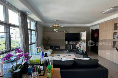 3B UPPER BOON KENG ROAD HDB | Listing