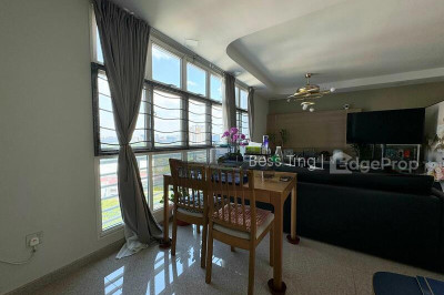 3B UPPER BOON KENG ROAD HDB | Listing