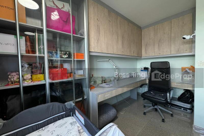 3B UPPER BOON KENG ROAD HDB | Listing