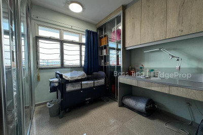 3B UPPER BOON KENG ROAD HDB | Listing