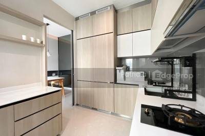 STURDEE RESIDENCES Apartment / Condo | Listing