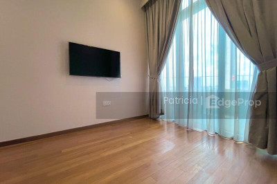 STURDEE RESIDENCES Apartment / Condo | Listing