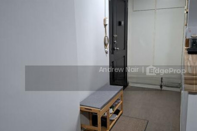 98 BEDOK NORTH AVENUE 4 HDB | Listing