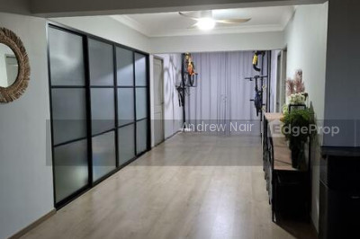 98 BEDOK NORTH AVENUE 4 HDB | Listing