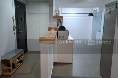 98 BEDOK NORTH AVENUE 4 HDB | Listing