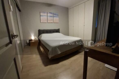 98 BEDOK NORTH AVENUE 4 HDB | Listing