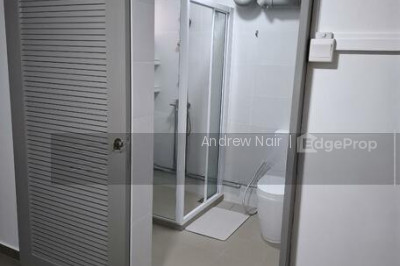 98 BEDOK NORTH AVENUE 4 HDB | Listing