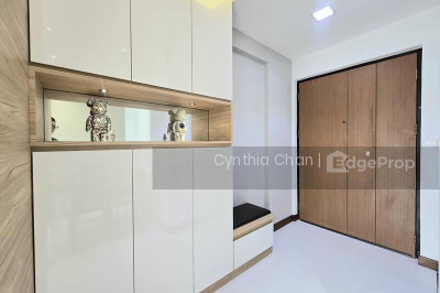 429B YISHUN AVENUE 11 HDB | Listing